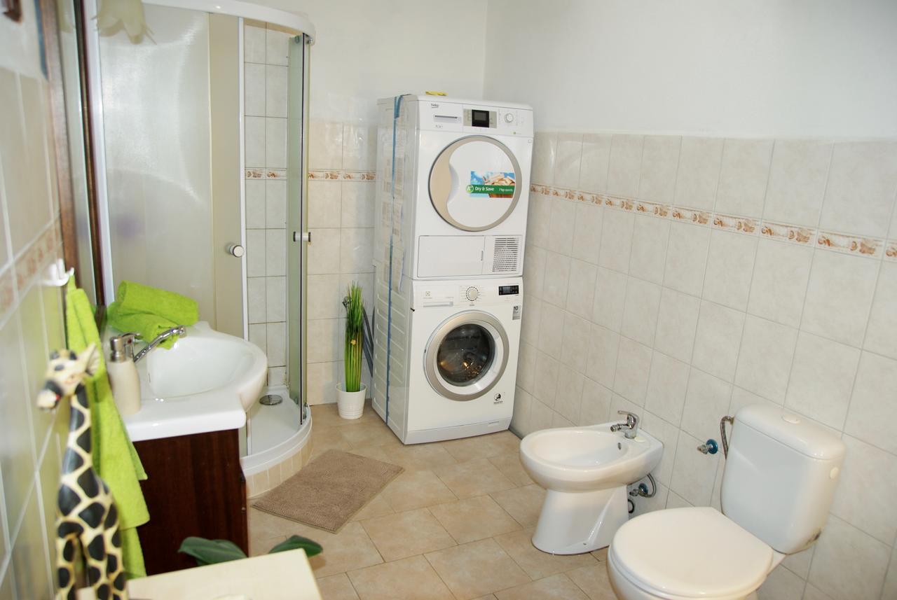 Hostel Humpolec Extérieur photo